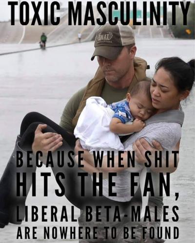 IMG_20210628_224538_062