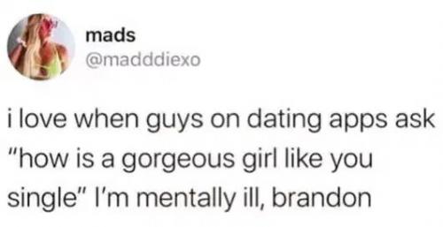 2895608F-021F-4C40-A16D-70A17626B9E4