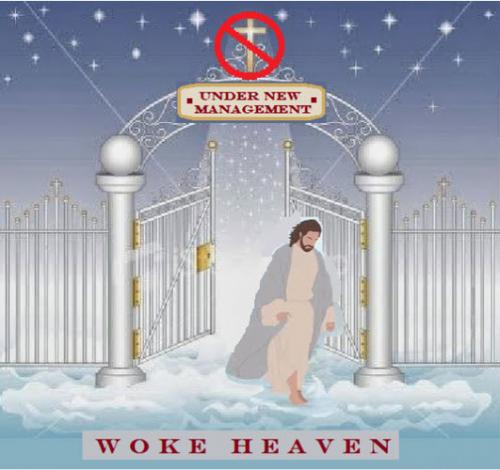 9F5D3B33-33F2-4051-BB1C-CF4A50AD1D4F