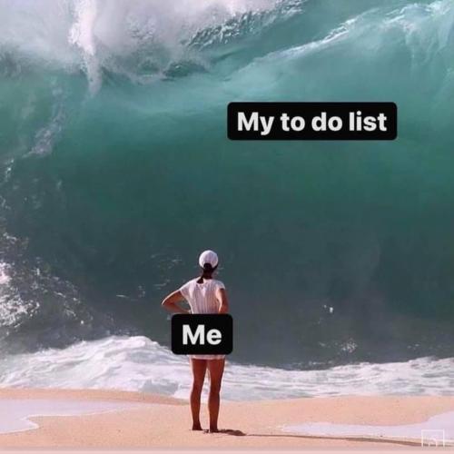 IMG_20210609_142035_222