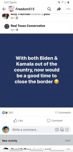 Screenshot_20210612-154708_Facebook