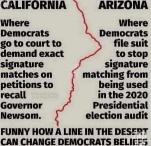 E4A4E97C-EF61-4880-9A4C-261274AF1BDE