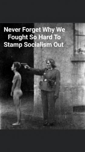 AC017876-06C7-4118-A00E-48EA1314237E