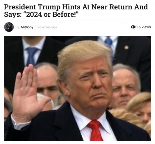 A74B6A19-4B61-4AFB-A28A-EF8C616E027E