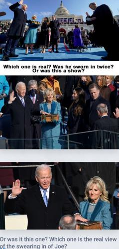 Screenshot_20210612-121354_Firefox