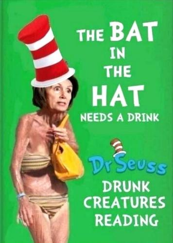 BatInTheHat1