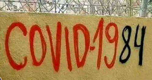 D8DB297D-4F9F-424A-BFAF-56127B116D67