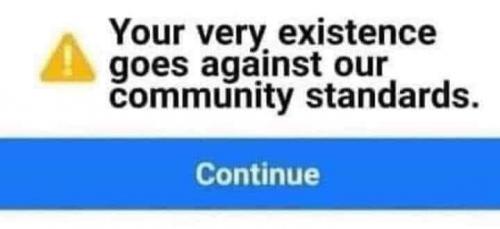 FB_IMG_1623541236486