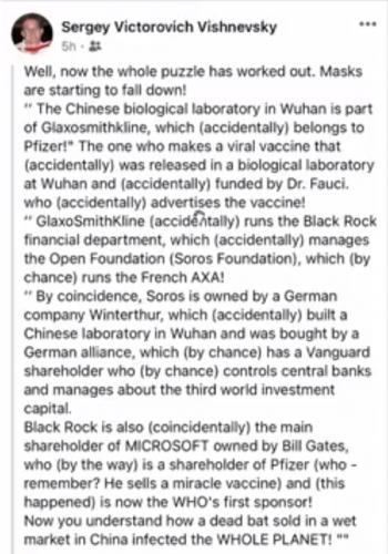 china infected the whole planet 8943242375843636