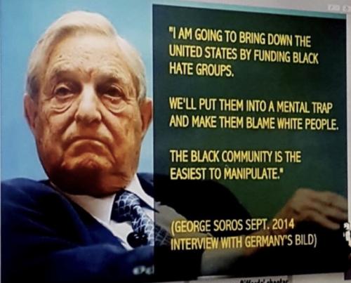 0D84EDAF-E697-4715-997C-A3AD125852EA