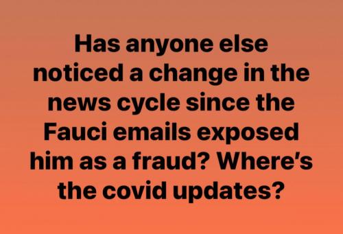 A0DA379A-E751-4106-BD98-3B5B2C44C9AB