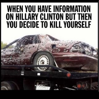 31429dfeee0f8de13981c926bc37d52f982b4fc8762003cc05df38510753a077_1