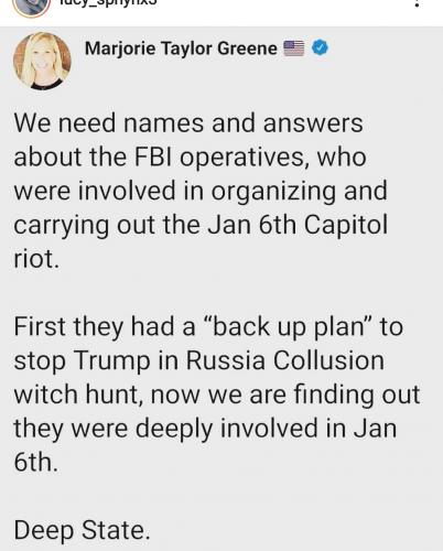 IMG_20210617_073010_031