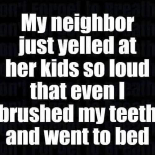 IMG_20210626_220217_408