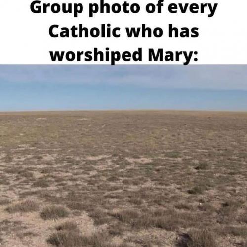 IMG_20210609_113113_264