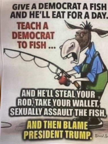 FB_IMG_1622955163741
