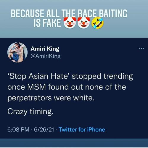 IMG_20210627_200131_147