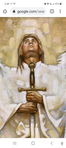 Screenshot_20210608-144954_Chrome