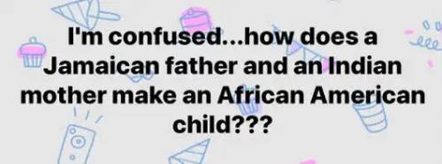 4E963B63-B864-4EC8-B530-C8DBB7628C93