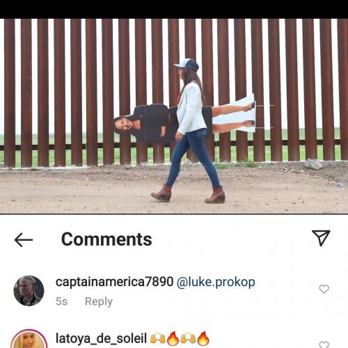 IMG_20210608_175935_732