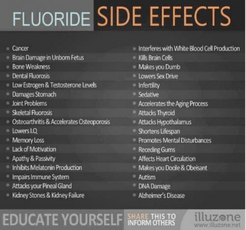 fluoride 218934125749057437