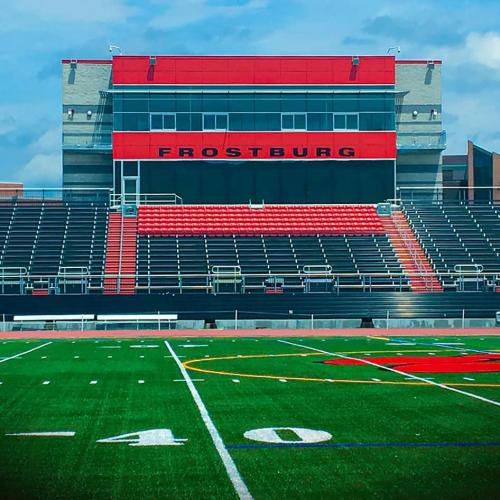 IMG_20210613_091344_263