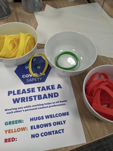 79545512-4C26-4E14-9AE4-3993E8491CB7