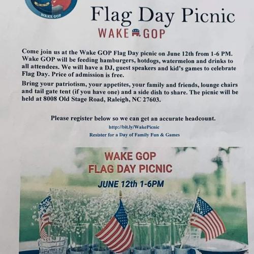 IMG_20210610_175904_075