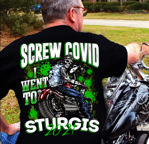 955A81F0-7432-4069-8503-66CC30914929