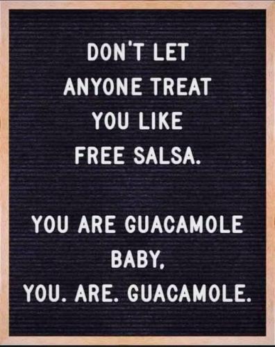 201494427_10160830520489338_6751489183613901320_n