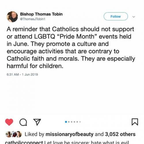 IMG_20210601_171248_290