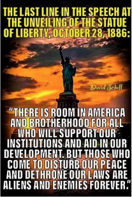 2DCE9E26-9824-46F1-A379-5AB6D245DB00