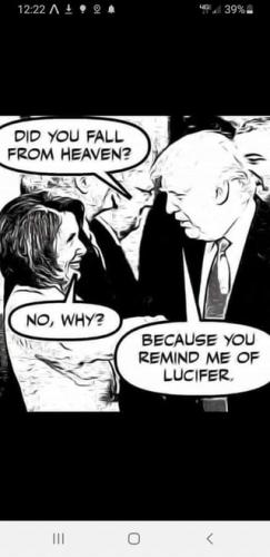 a6f1362992ff81e041b06df0c15d07c0df3cccf0a2ee5be69c38e8047e80887f_1