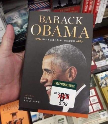 0AE931DA-FCC4-45A5-B106-80588FCC9ECA