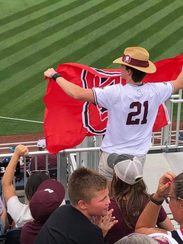 FB_IMG_1625011389164