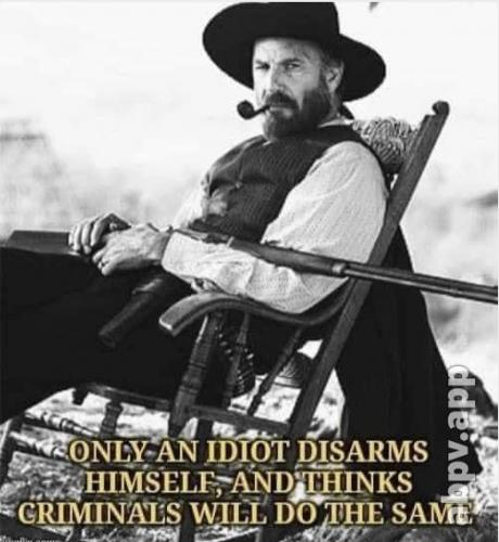 FD2BE068-802C-4738-859F-B84E09575D0B