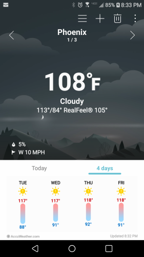 Screenshot_2021-06-14-20-33-26
