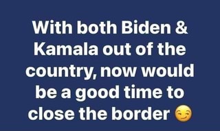 be41dd9c5fa9265ad1b31bca302954ea13bf94a39c3950b5892cb929ee6dcadf_1