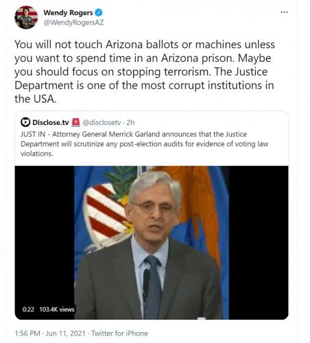 DFF73C66-88DC-4327-9871-07EDECA87DCF