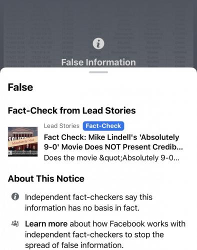 3A6D3AD6-0A91-425D-8210-E27951F57E91