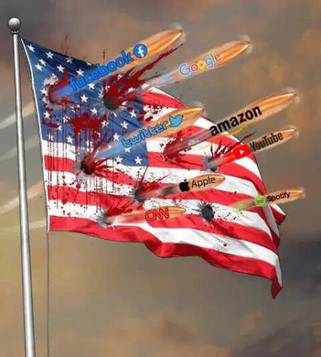 DE97A9E9-23E7-481A-A452-BB5F3B3DBF7F