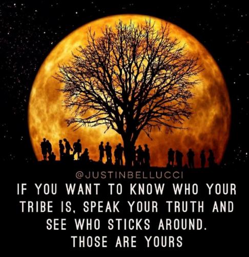 if u want 2 know 12389579057904307356