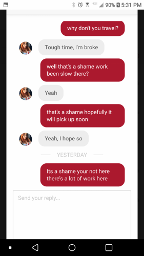 Screenshot_2021-06-16-17-31-53