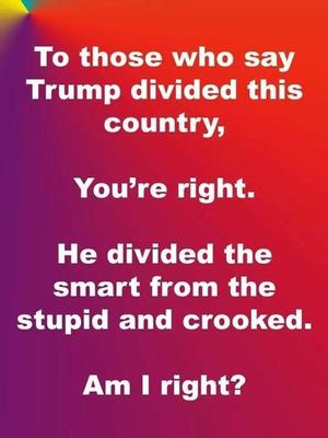 img - 2021-06-20T105336.546