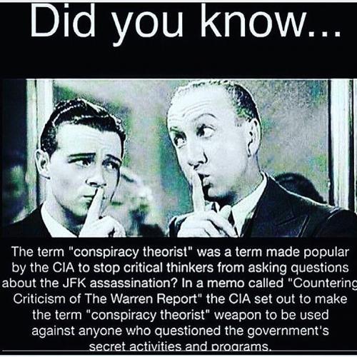 C28467EA-2E46-430C-9AE3-79DD3021A1CA