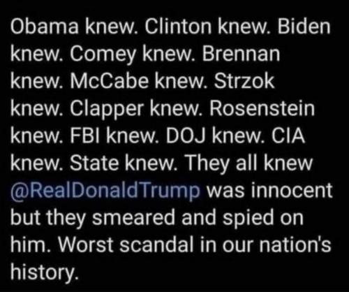 BC0DAC31-7C41-41BD-937C-9BE91701F024