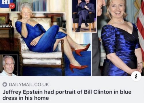 7F3749B3-306A-4249-AC22-B65338533DD3