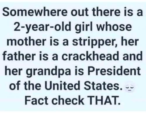 201336360_10208325447691675_115046620038537918_n