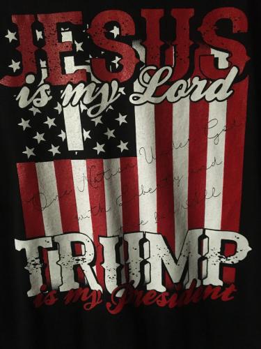 D04932CA-4ABD-4211-80B3-A5C5E718300E