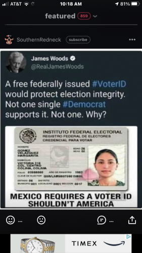 TRUMP.Q.VOTERID.A.
